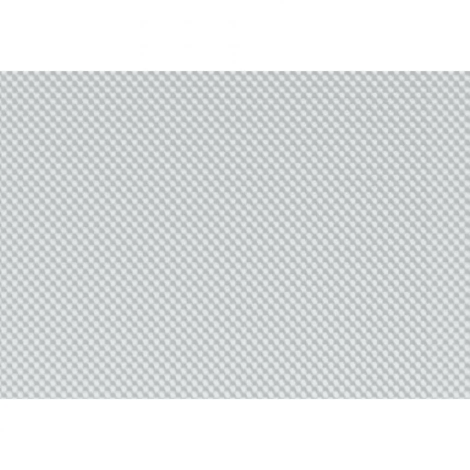 Изоспан АF Плюс